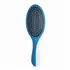 Bifull Duo Cepillo Con Espejo Magnetico