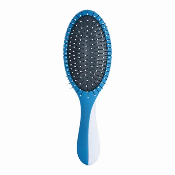 Bifull Duo Cepillo Con Espejo Magnetico