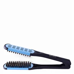 Bifull Termika Cepillo Ceramico 