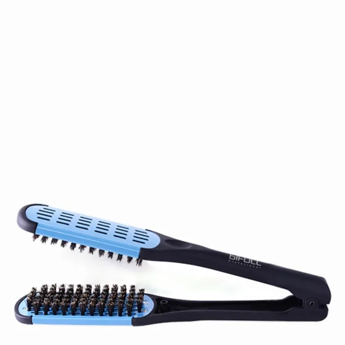 Bifull Termika Cepillo Ceramico 