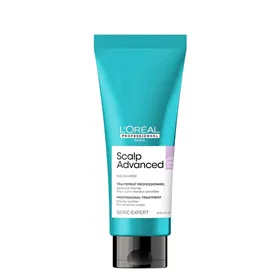 Loreal Expert Scalp Advanced Anti Malestar Acondicionador 200ml