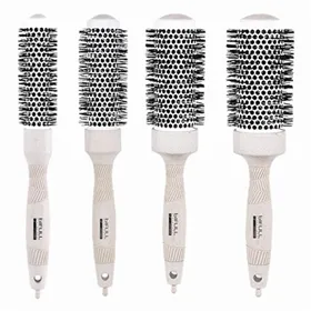 Bifull Bio Ren Sand Pack 4 Cepillos