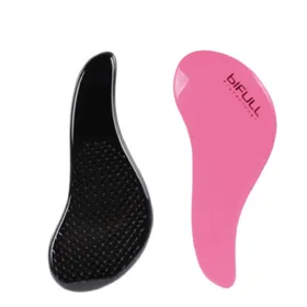 Bifull Cepillo Desenredante 