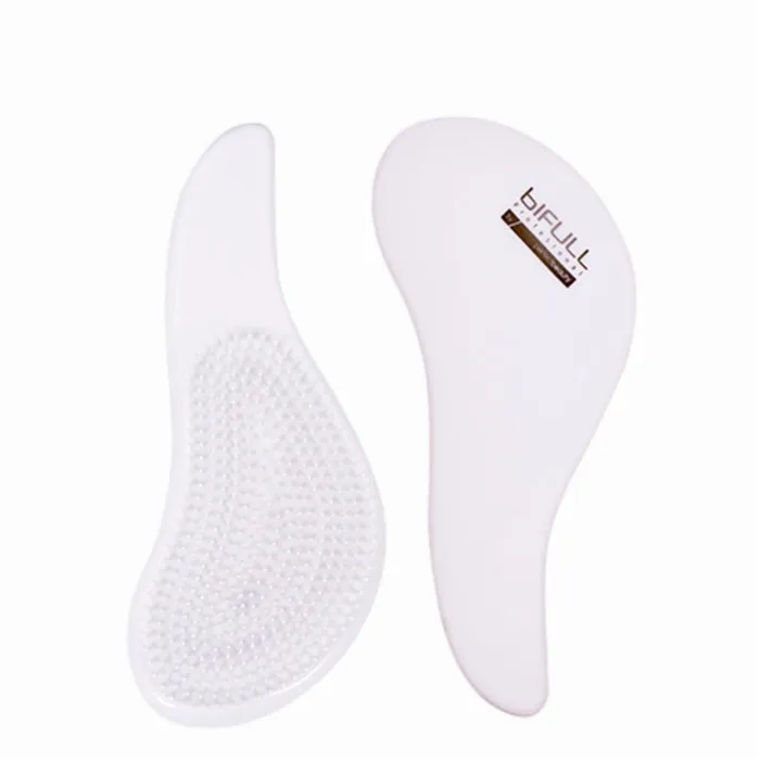 Bifull Cepillo Desenredante 