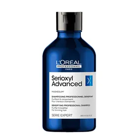 Loreal Expert Serioxyl Champu