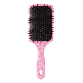 Bifull Cepillo Raqueta Cackle