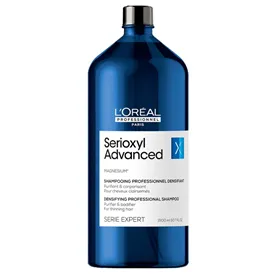 Loreal Expert Serioxyl Champu