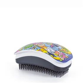 Bifull Cepillo Desenredante Copic