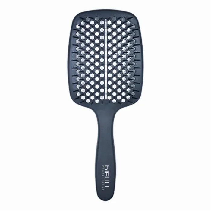 Bifull Cepillo Desenredante de Ducha