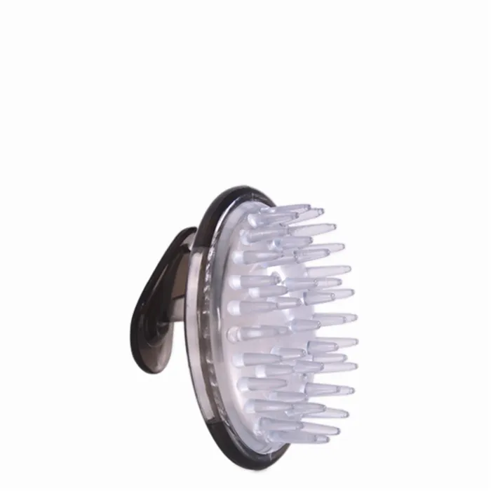 Bifull Spa Brush Cepillo Masajes