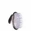Bifull Spa Brush Cepillo Masajes