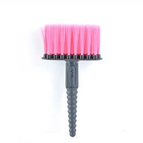 Bifull Cepillo Barbero Spire