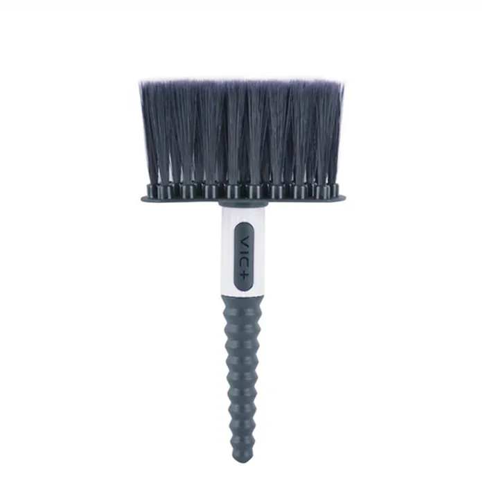 Bifull Cepillo Barbero Spire