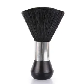 Bifull Cepillo Barbero Negro