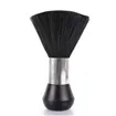 Bifull Cepillo Barbero Negro