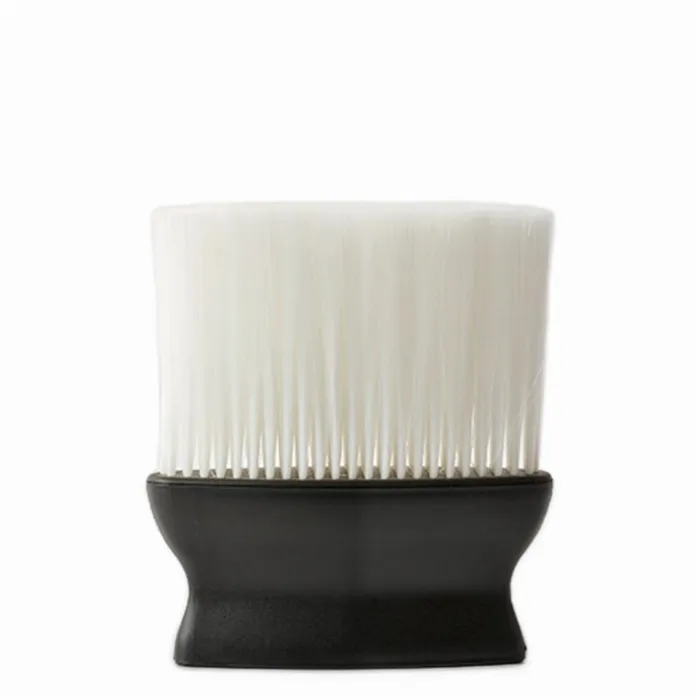 Bifull Bran Cepillo Barbero Plano