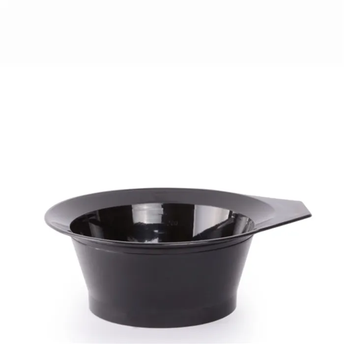 Bifull Bol de Tinte Antideslizante 