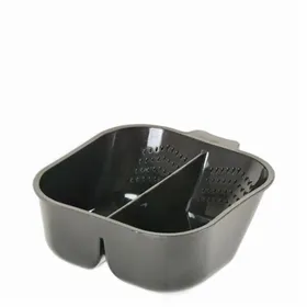 Bifull Tuik Bol Tinte Doble