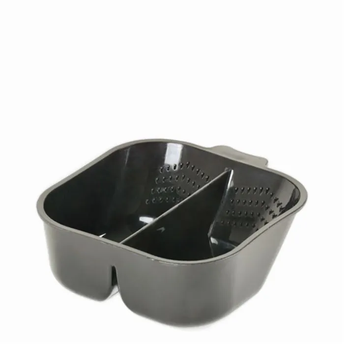 Bifull Tuik Bol Tinte Doble