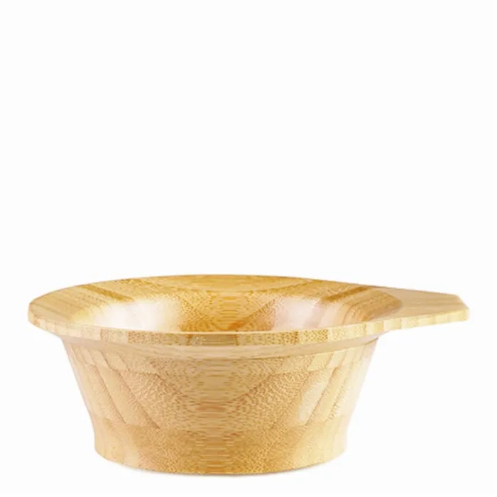 Bifull Bamboo Bol de Tinte