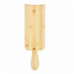 Bifull Bamboo Espatula Mechas 