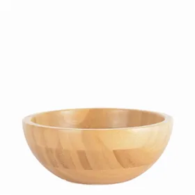 Bifull Bamboo Bol Peluqueria y Estetica 300ml