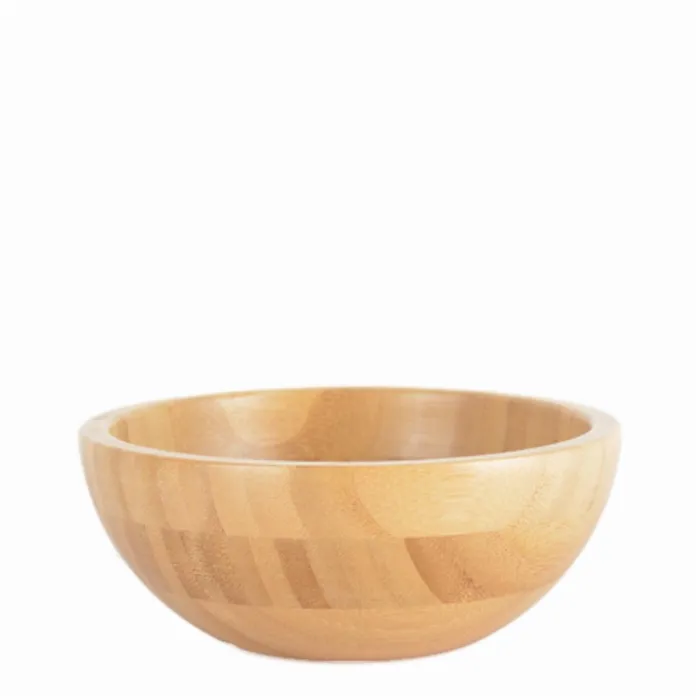 Bifull Bamboo Bol Peluqueria y Estetica 300ml