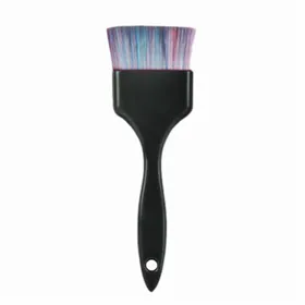 Bifull Paletina Fibras Tupidas Multicolor