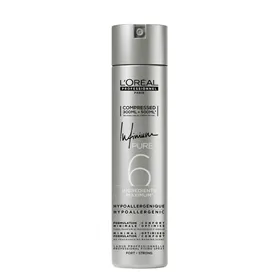 Loreal Infinium Pure Laca 300ml