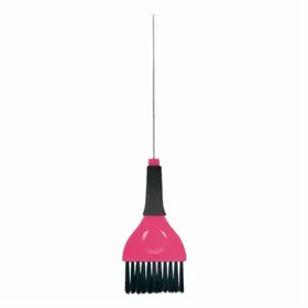 Bifull Paletina Rosa Con Aguja