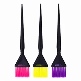 Bifull Trixy Set 3 Paletinas