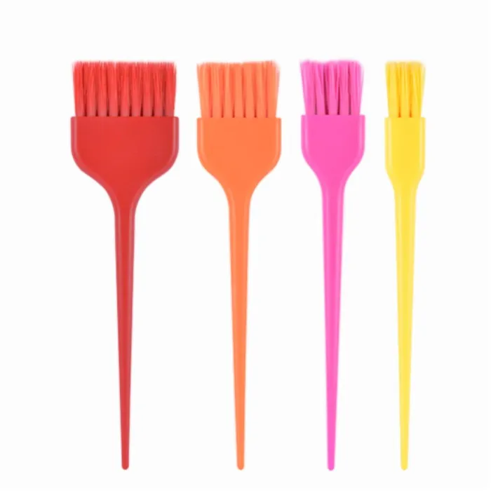 Bifull Kit 4 Paletinas