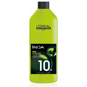 Loreal Inoa Oxidante 1000ml