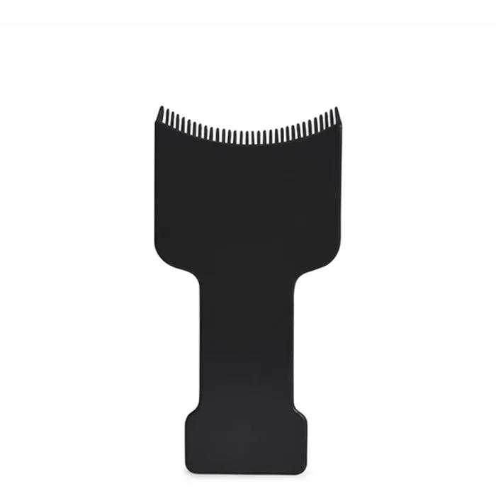 Bifull Little Palette Espatula Mechas