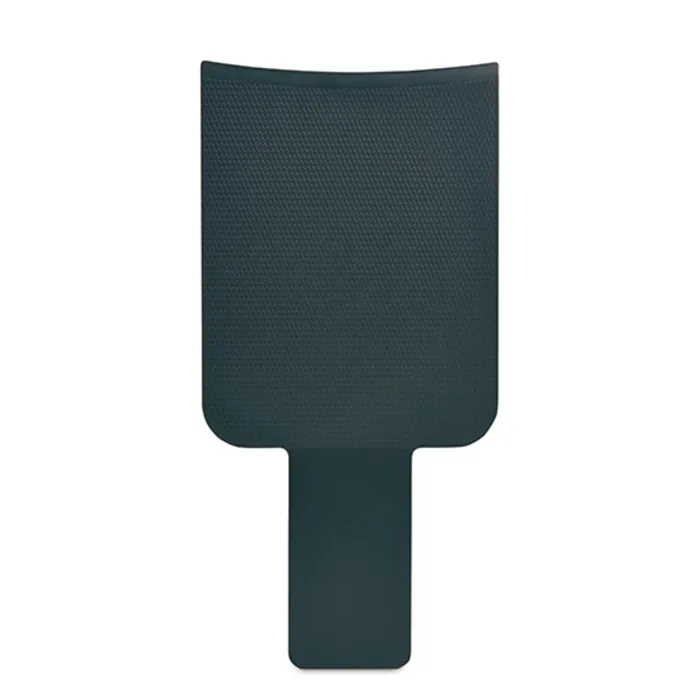 Bifull Big Palette Espatula Mechas