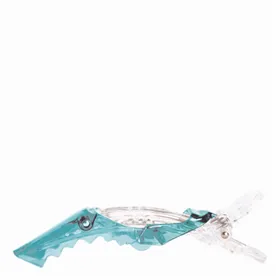 Bifull Pinzas Dragon 4 uds