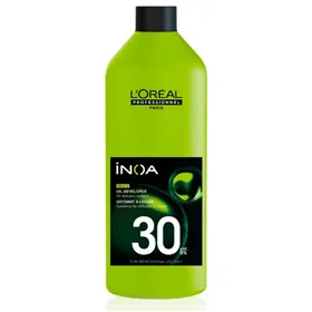 Loreal Inoa Oxidante 1000ml