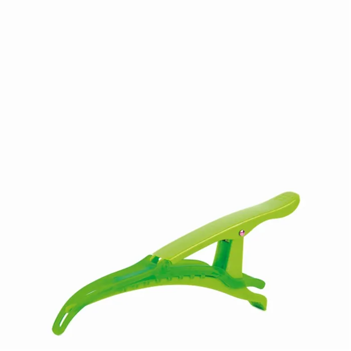 Bifull Pinza Separacion Birdie 4 uds