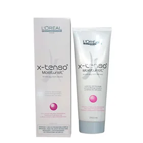 Loreal Profesional X-Tenso Crema Alisadora 250ml