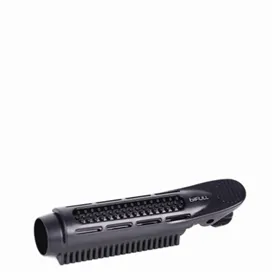 Bifull Root Volume Pinzas Voluminizadoras 2 uds