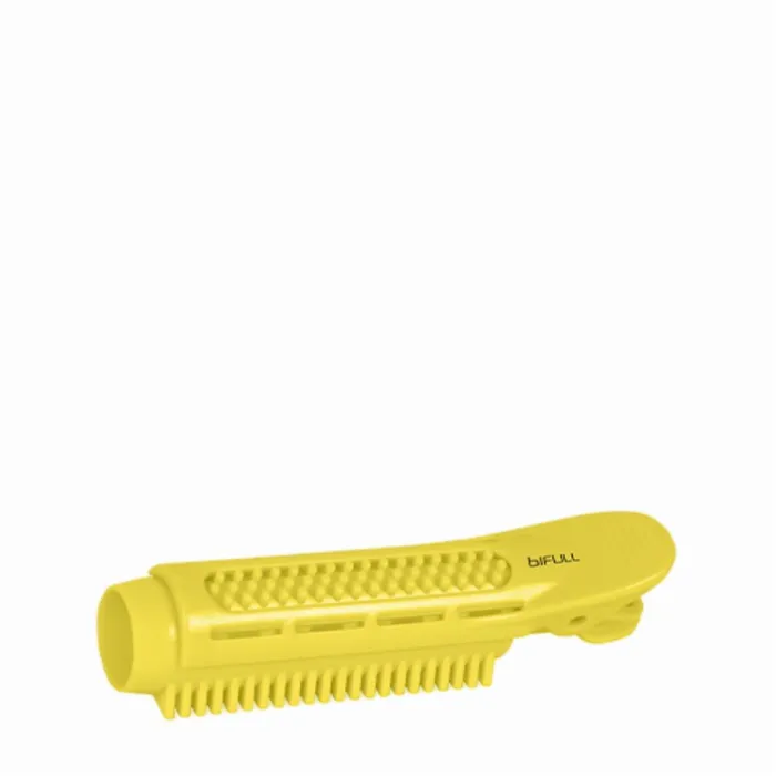 Bifull Root Volume Pinzas Voluminizadoras 2 uds