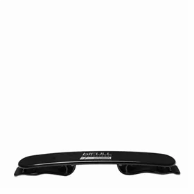 Bifull Pinza Para Toalla 10 uds