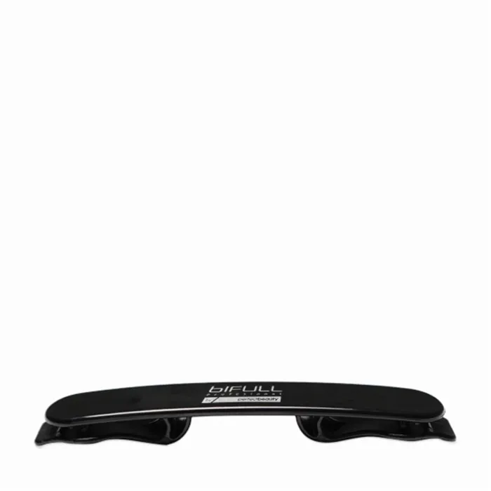 Bifull Pinza Para Toalla 10 uds