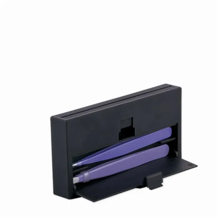 Bifull See Detail Kit Depilacion 