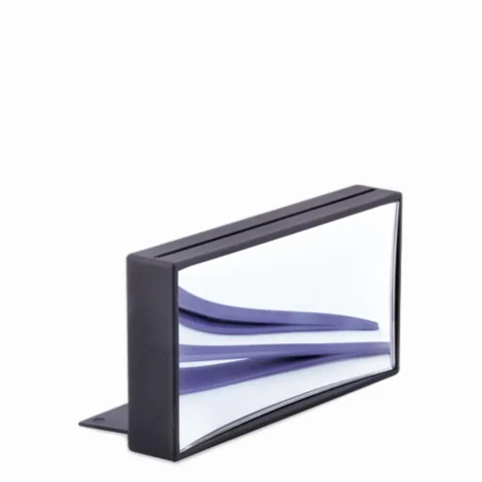 Bifull See Detail Kit Depilacion 