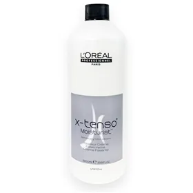 Loreal Profesional X-Tenso Moisturist Fijador 1000ml