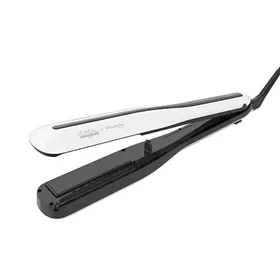 Loreal Steampod Plancha Vapor 3.0