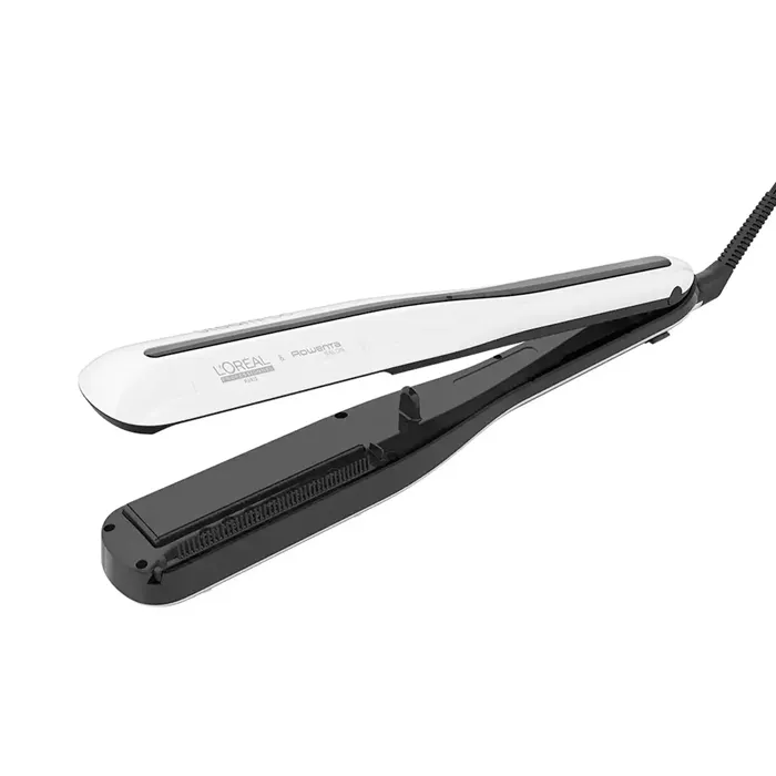 Loreal Steampod Plancha Vapor 3.0