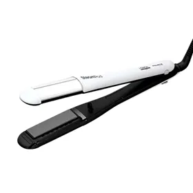 Loreal Steampod Plancha Vapor 4.0