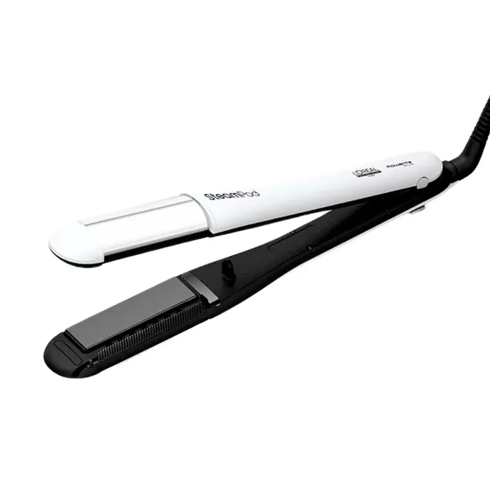 Loreal Steampod Plancha Vapor 4.0